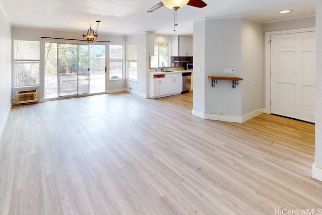 87-126 Kulapa Place, Waianae, HI 96792