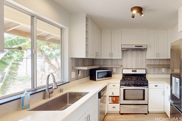 87-126 Kulapa Place, Waianae, HI 96792