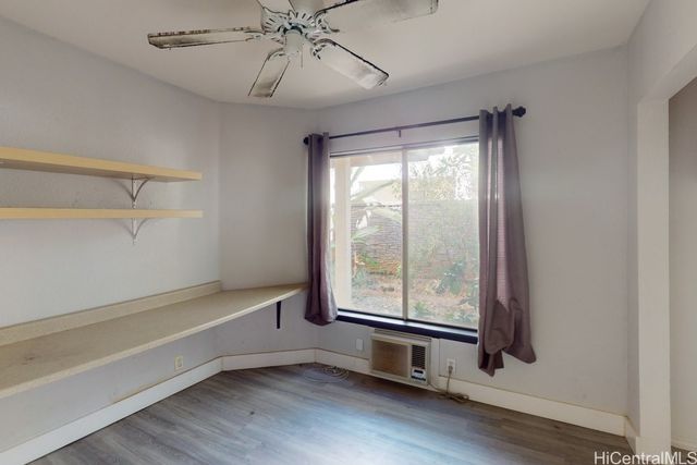 87-126 Kulapa Place, Waianae, HI 96792