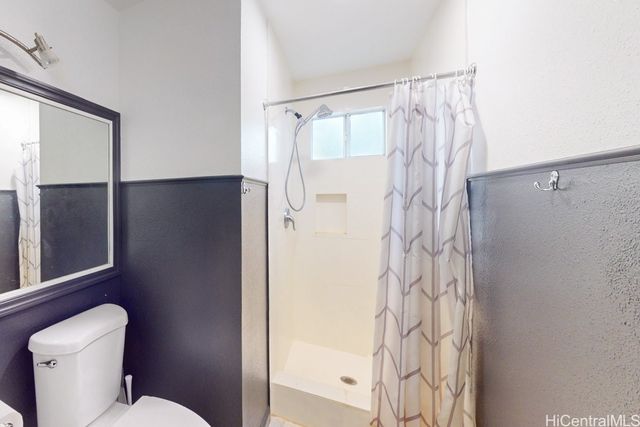 87-126 Kulapa Place, Waianae, HI 96792