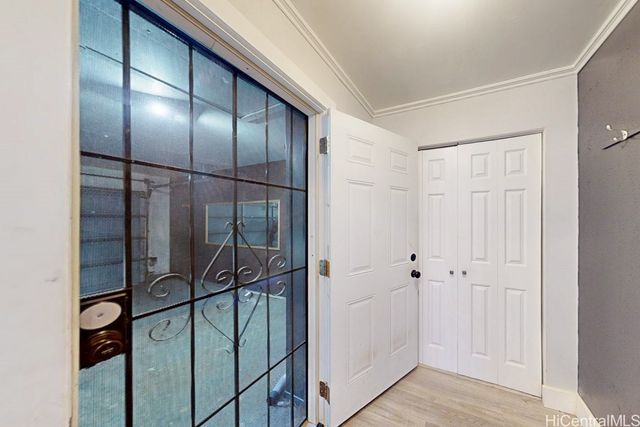 87-126 Kulapa Place, Waianae, HI 96792