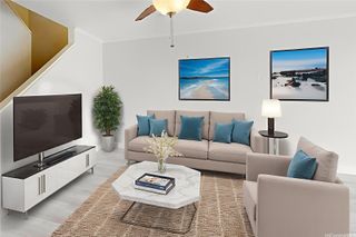 87-126 Kulapa Place, Waianae, HI 96792