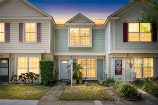 13870 STONE MILL WAY, Tampa, FL 33613
