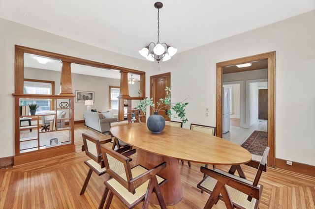 3112 E 1st, Wichita, KS 67214