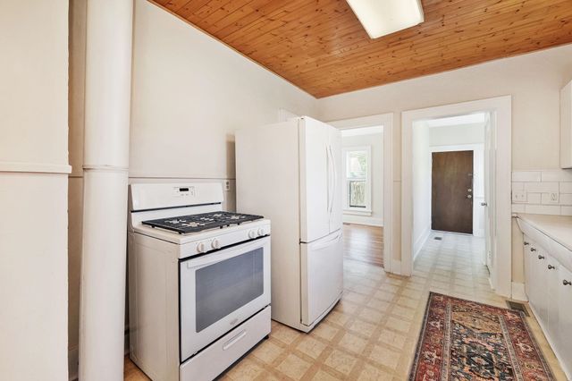 3112 E 1st, Wichita, KS 67214