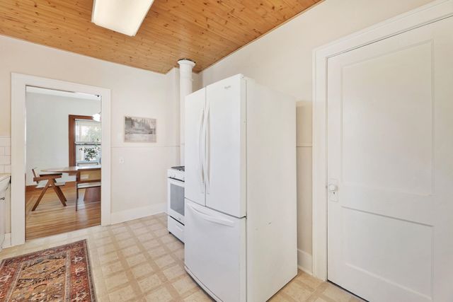 3112 E 1st, Wichita, KS 67214