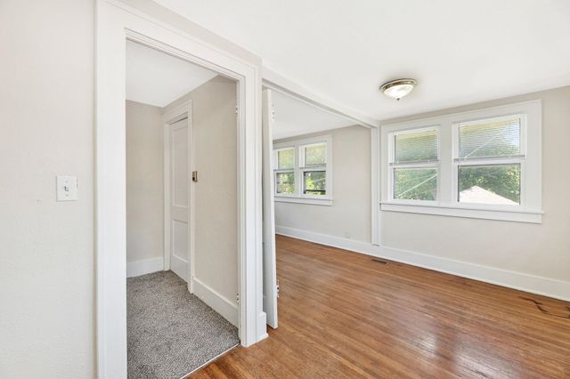 3112 E 1st, Wichita, KS 67214