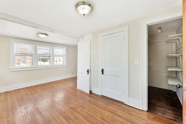 3112 E 1st, Wichita, KS 67214