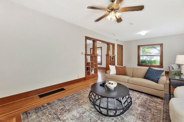 3112 E 1st, Wichita, KS 67214