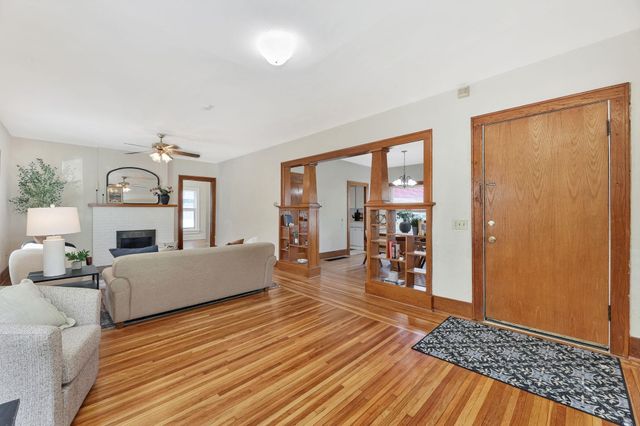 3112 E 1st, Wichita, KS 67214