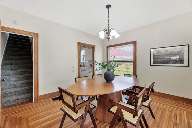3112 E 1st, Wichita, KS 67214