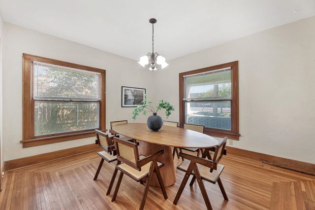 3112 E 1st, Wichita, KS 67214