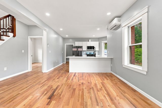 1307 Millbury Street, Worcester, MA 01607