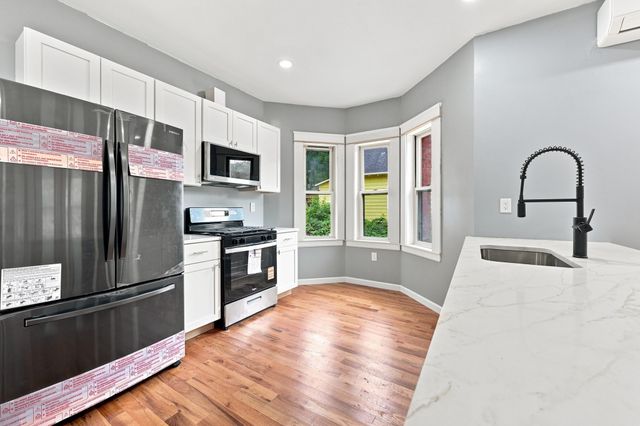 1307 Millbury Street, Worcester, MA 01607