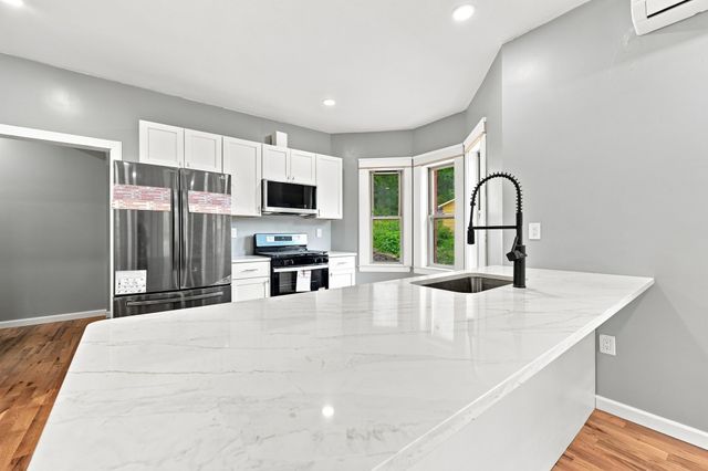 1307 Millbury Street, Worcester, MA 01607
