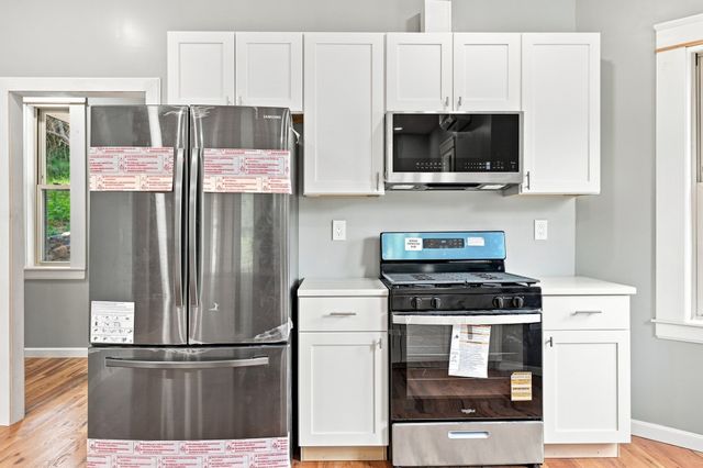 1307 Millbury Street, Worcester, MA 01607