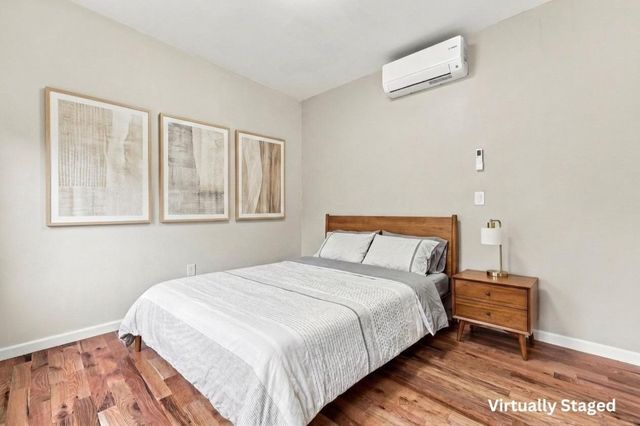 1307 Millbury Street, Worcester, MA 01607