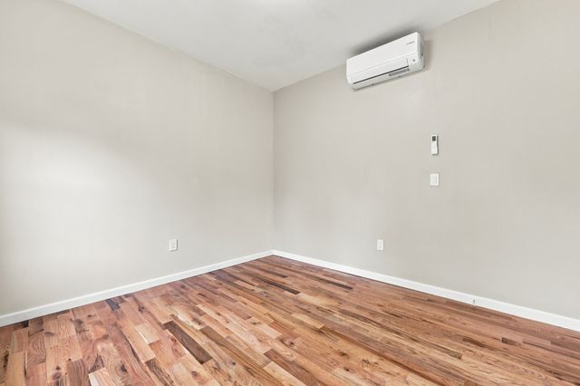 1307 Millbury Street, Worcester, MA 01607