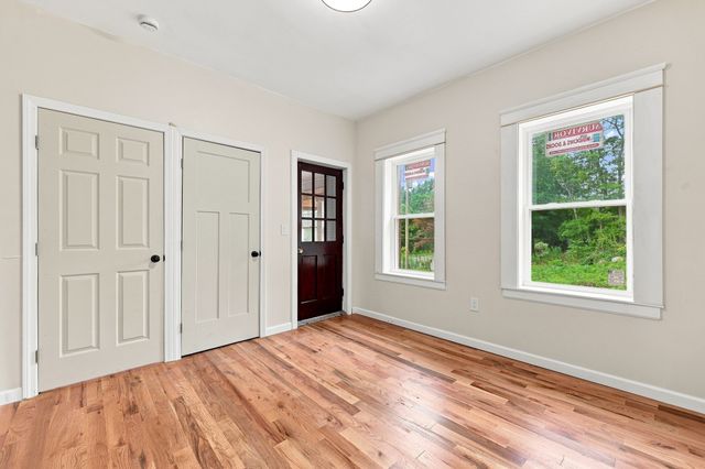 1307 Millbury Street, Worcester, MA 01607