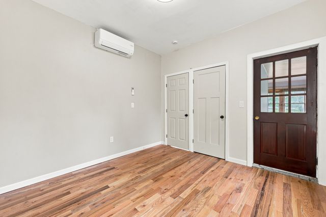 1307 Millbury Street, Worcester, MA 01607