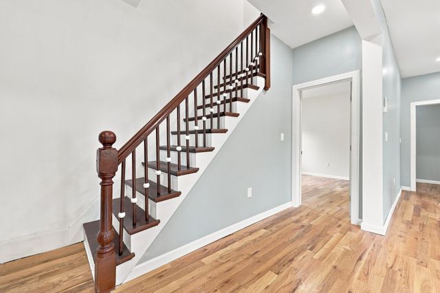 1307 Millbury Street, Worcester, MA 01607