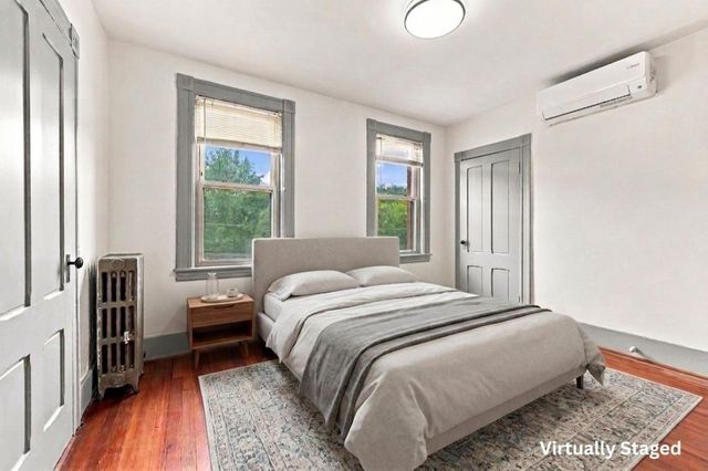 1307 Millbury Street, Worcester, MA 01607