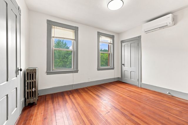 1307 Millbury Street, Worcester, MA 01607