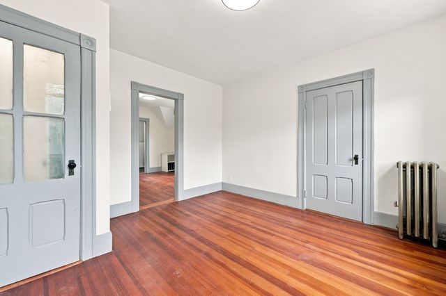 1307 Millbury Street, Worcester, MA 01607