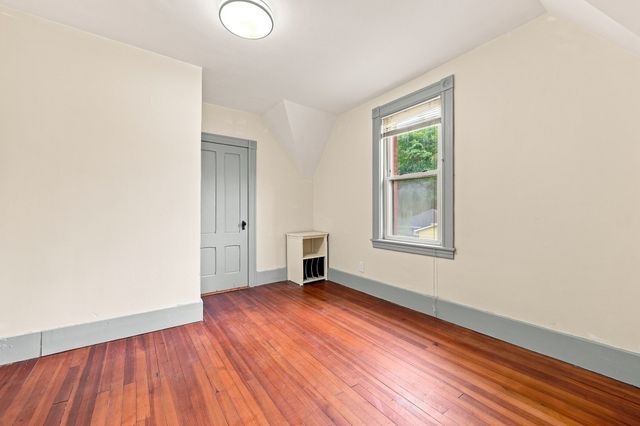 1307 Millbury Street, Worcester, MA 01607