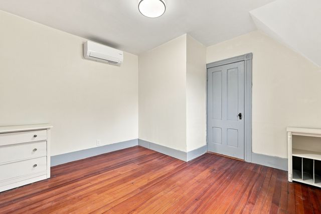 1307 Millbury Street, Worcester, MA 01607