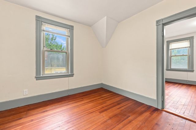 1307 Millbury Street, Worcester, MA 01607