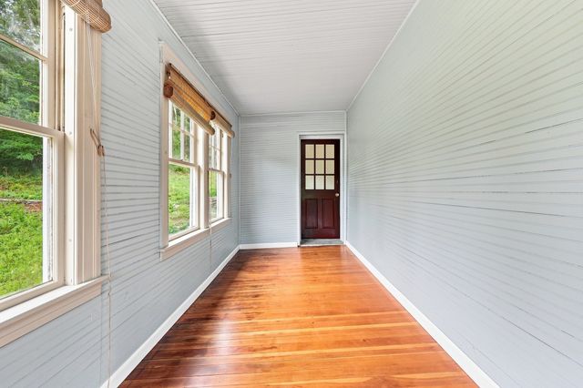1307 Millbury Street, Worcester, MA 01607