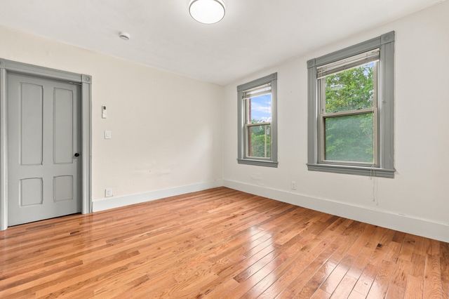 1307 Millbury Street, Worcester, MA 01607