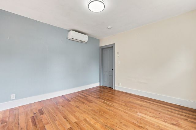 1307 Millbury Street, Worcester, MA 01607