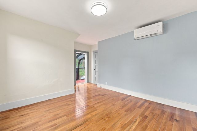 1307 Millbury Street, Worcester, MA 01607