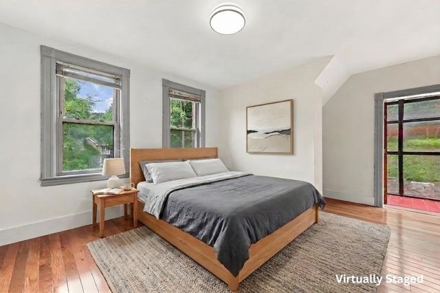 1307 Millbury Street, Worcester, MA 01607
