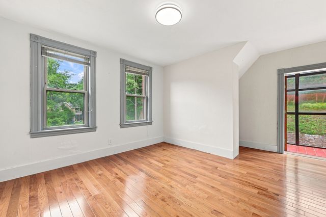 1307 Millbury Street, Worcester, MA 01607