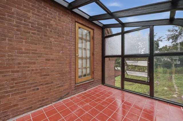1307 Millbury Street, Worcester, MA 01607