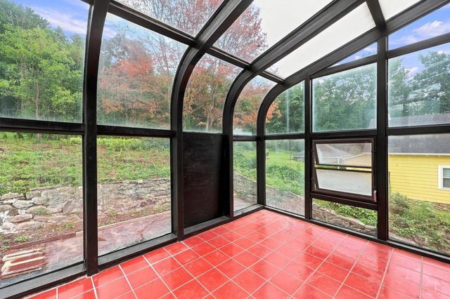 1307 Millbury Street, Worcester, MA 01607