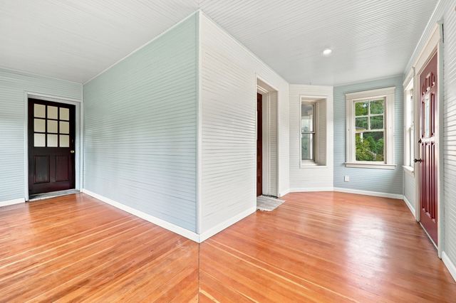 1307 Millbury Street, Worcester, MA 01607