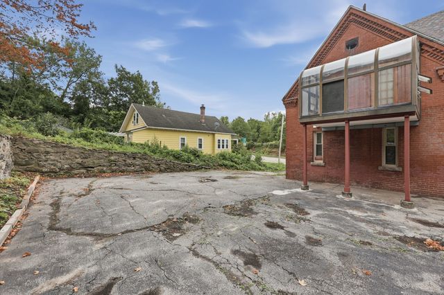 1307 Millbury Street, Worcester, MA 01607