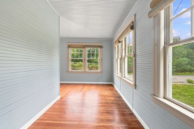1307 Millbury Street, Worcester, MA 01607