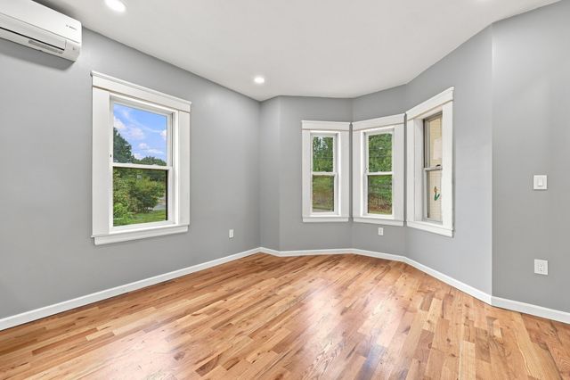 1307 Millbury Street, Worcester, MA 01607