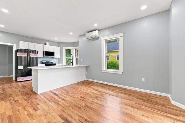 1307 Millbury Street, Worcester, MA 01607