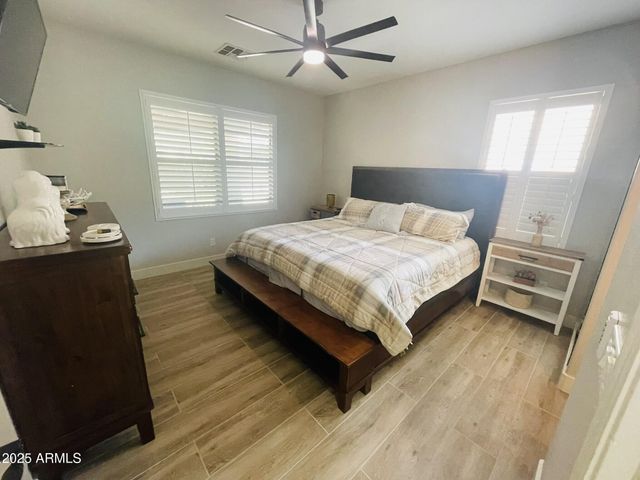 21918 N BRADFORD Drive, Maricopa, AZ 85138