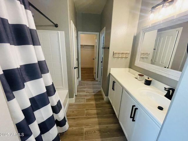 21918 N BRADFORD Drive, Maricopa, AZ 85138