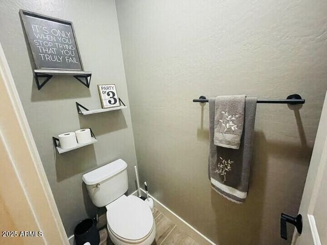 21918 N BRADFORD Drive, Maricopa, AZ 85138