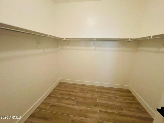 21918 N BRADFORD Drive, Maricopa, AZ 85138