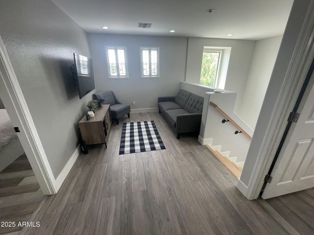 21918 N BRADFORD Drive, Maricopa, AZ 85138