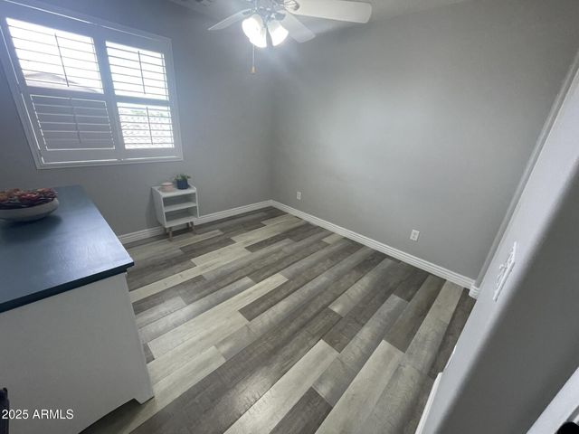 21918 N BRADFORD Drive, Maricopa, AZ 85138